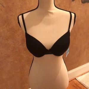 Vince Camuto 36 C push-up Bra
